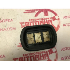 Контакеты боковых дверей Opel Combo 2001-2011 90582491